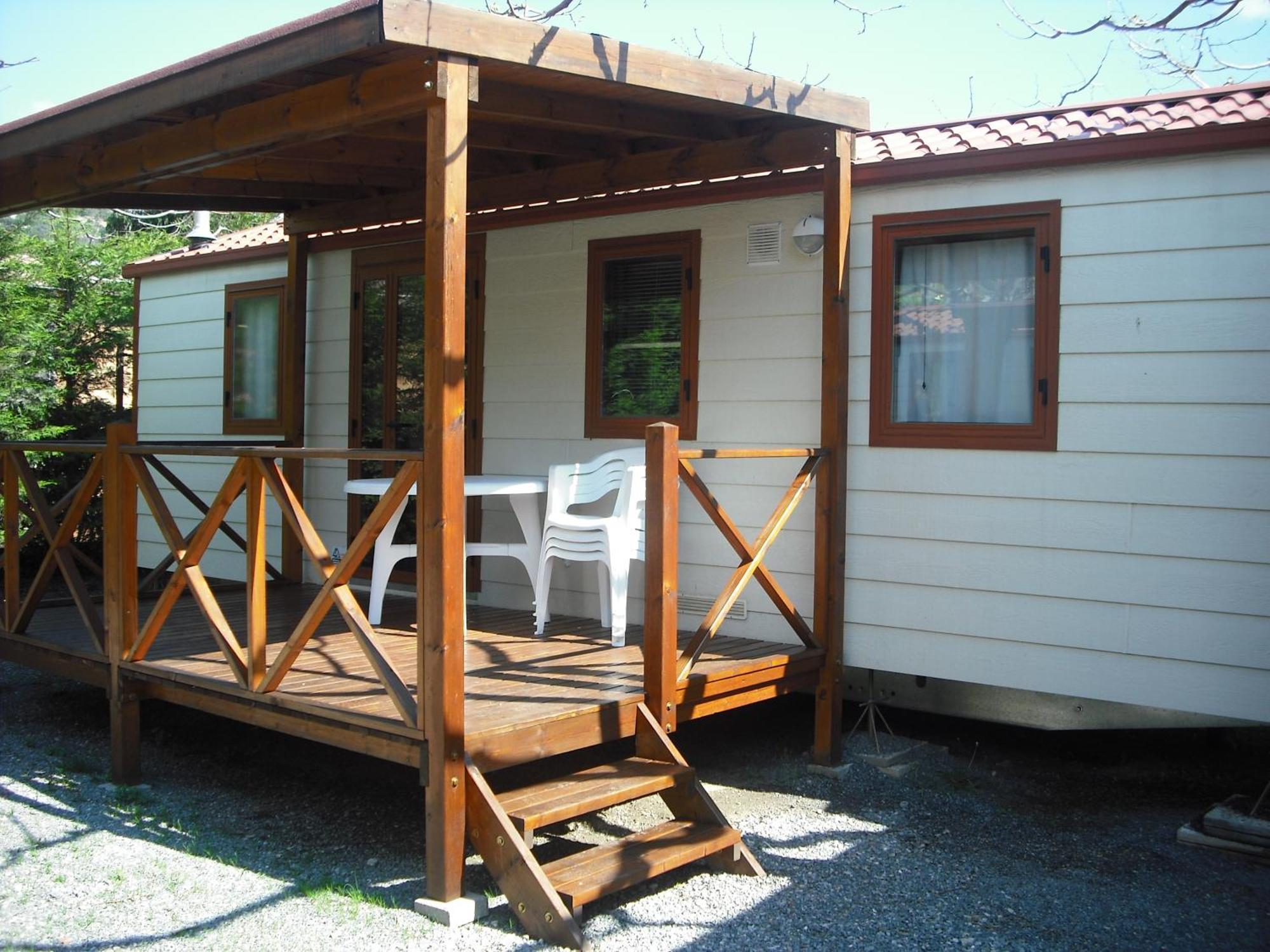 Campeggio Pian Dei Boschi Pietra Ligure Ngoại thất bức ảnh