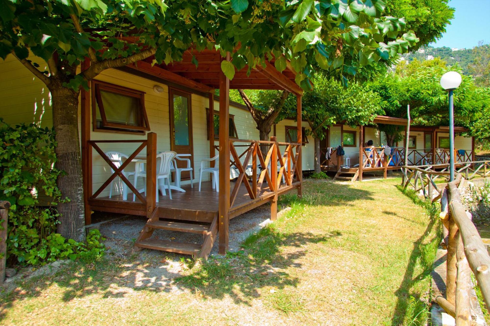Campeggio Pian Dei Boschi Pietra Ligure Ngoại thất bức ảnh