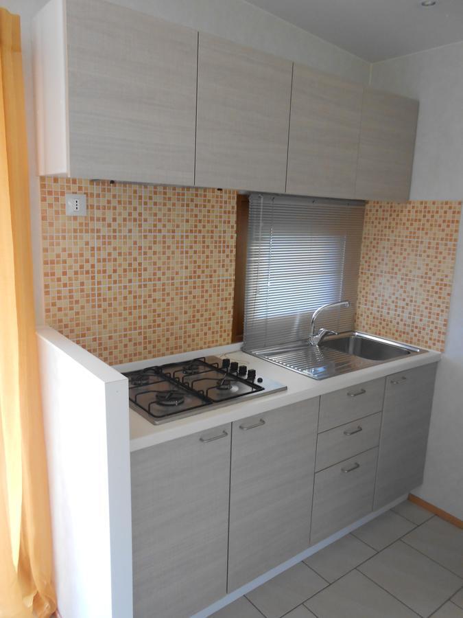 Campeggio Pian Dei Boschi Pietra Ligure Ngoại thất bức ảnh